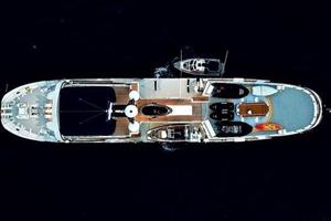 Ariel View