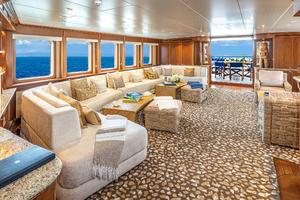 Skylounge