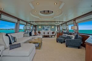 RISK AND REWARD Worth Avenue Yachts