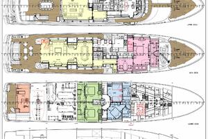 EMOTION 2 Worth Avenue Yachts