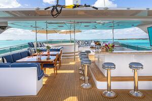 Sun Deck