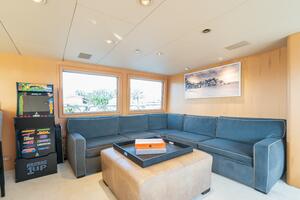 Skylounge