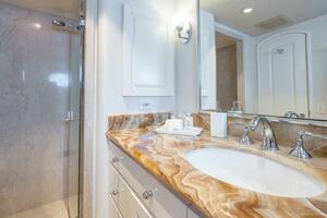 Owner Ensuite Head