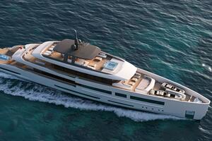 SLEEK 52