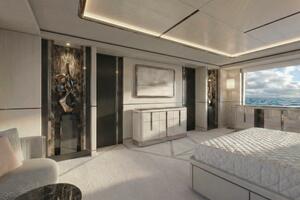 SLEEK 52