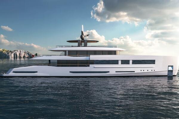 SLEEK 52
