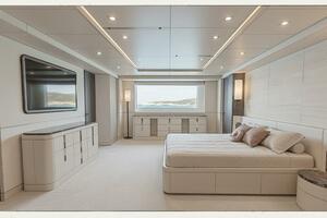 SLEEK 52