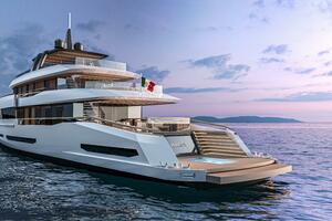 SLEEK 52