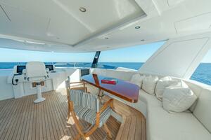 Flybridge