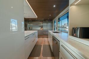 Galley