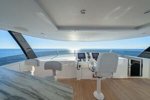 Flybridge