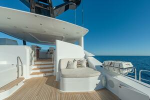 Upper Deck