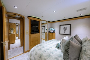 CHARLOTTE ANN